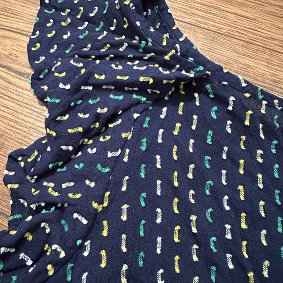 LOFT Blouse - Picture 2 of 5